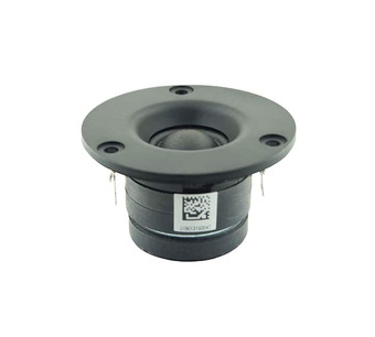 DX20BF00-08 Image.