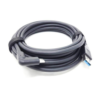 E07-321CRA-5M Image.