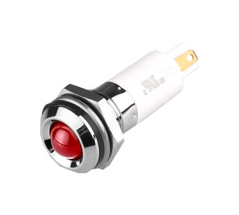 E12R-12R Image.