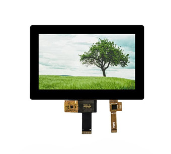 E70RA-I-MW1530-C Image.