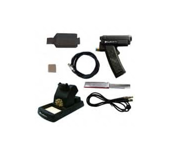EDS-KIT-1 Image.