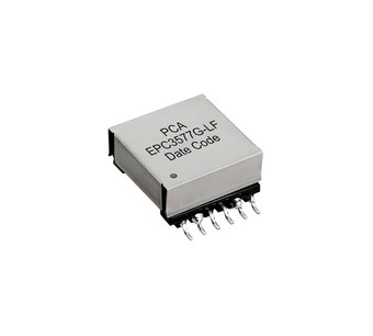 EPC3577G-LF Image.