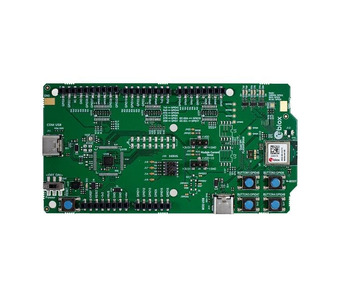 EVK-NORA-W106-00 Image.