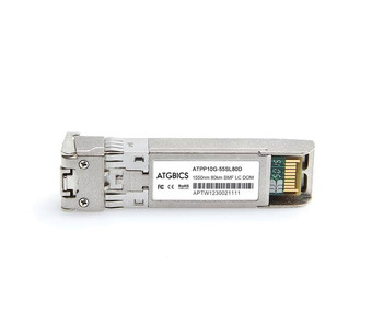 FTLX1871M3BNL-C Image.