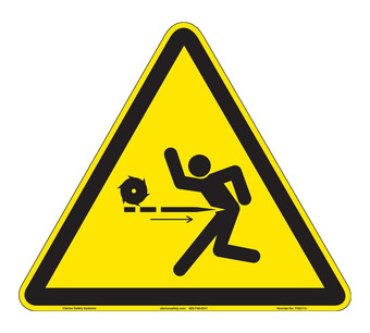 FIS5114-MVFAB Image.