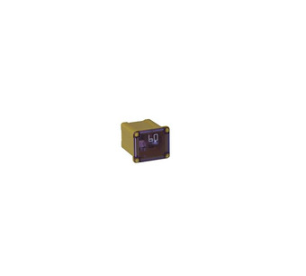 FMX-LP-60A Image.
