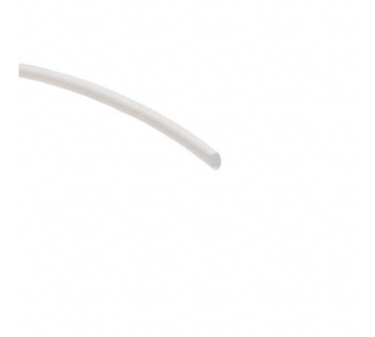 FP-301-1/16-WHITE-4'-BOX Image.