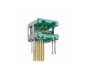 G125-MH20605L6R Image.