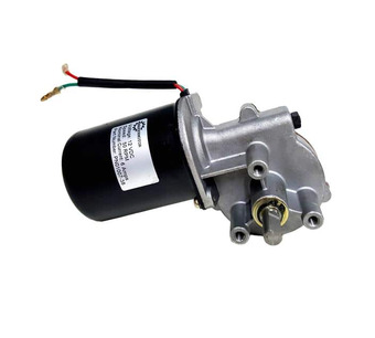 PN01007-38 Image.