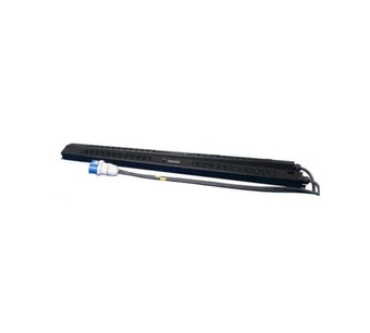 GMSPO-A0302BL Image.