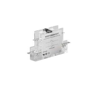CON-AUX600V-1 Image.