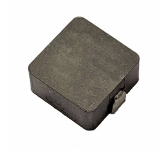 HCM1A1105V2-100-R Image.