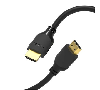 HDMI-MM-06F-V2.1 Image.