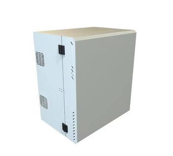 HLP8U31LG Image.
