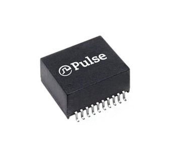 HX1339NL Image.