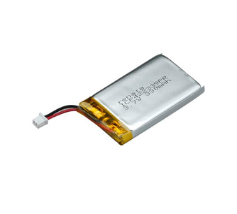ICP422339PR-01 Image.