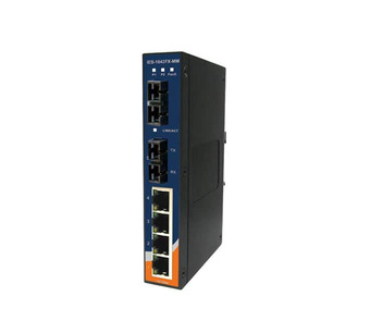 IES-1042FX-SS-SC Image.