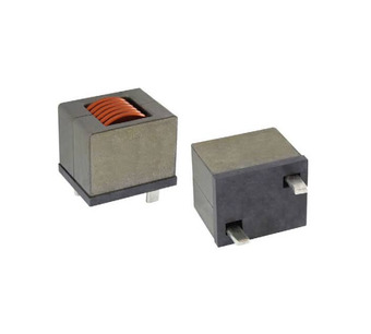 IHDM1008BCEV3R3M3A Image.