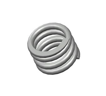 II-20CS Image.
