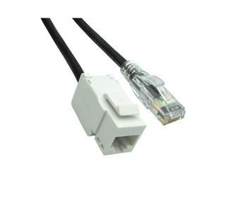 BM-6AJPK025F Image.
