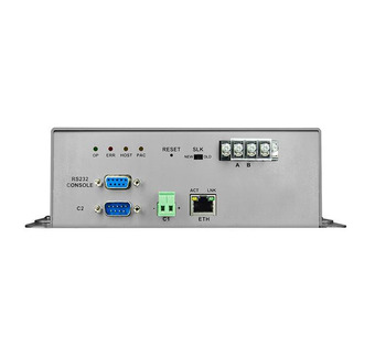INMBSMHI128O000 Image.