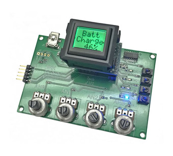 IS-S0109DEM Image.