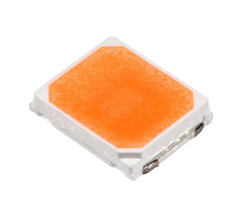 JE2835APP-N-0001A0000-N0000001 Image.