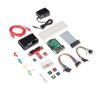 KIT-15361 Image.