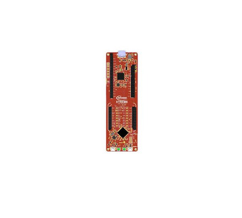 KITXMC2GOXTRXMC1400TOBO1 Image.