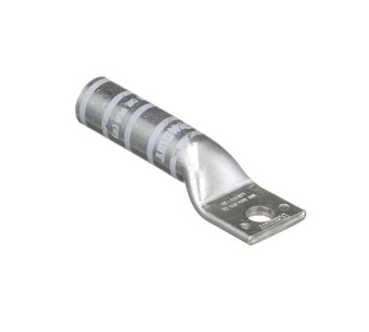 LCB300-38-X Image.