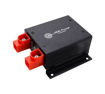 LFP12V100AREG Image.