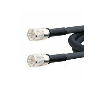 LMR-240-UF-UMC-UMC(QTY:8m) Image.