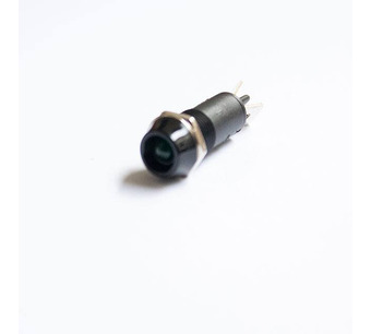 LP3-5-1-G Image.