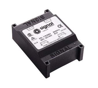 16-350-LPI Image.