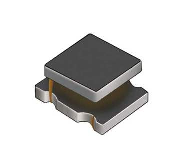 LQH32PZ6R8NNCL Image.