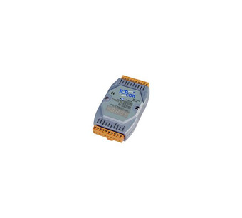 M-7033D Image.