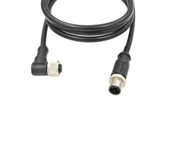M12B05ML-12BFR-SBA05 Image.