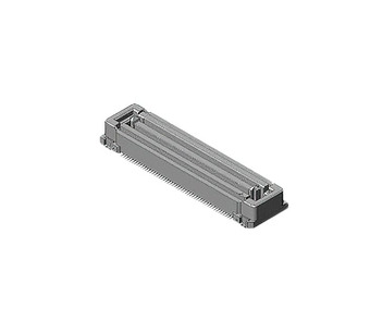 MA01F100VAABR500 Image.