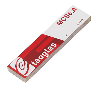 MCS6.A Image.