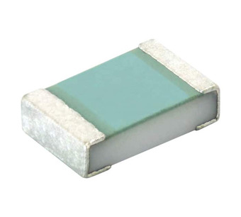 MCU0805MD1504BP500 Image.