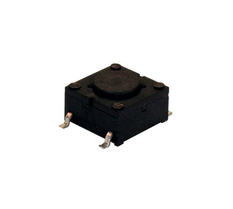 ME026.0F3502 Image.