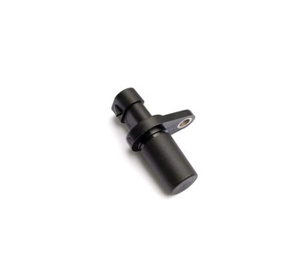MFM7-37ADSO-L5CP13 Image.