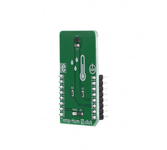 MIKROE-3331 Image.