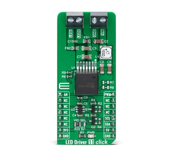 MIKROE-4757 Image.