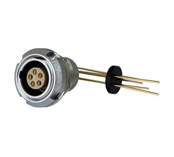 MMI-M1RSG05PR Image.