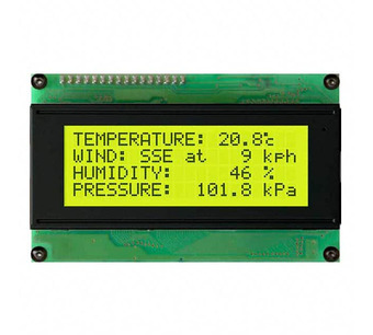 MOP-AL204A-BYFY-25E-3IN Image.