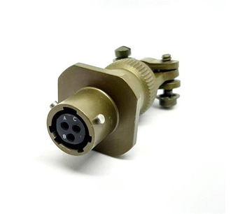 MSW01E8-3S Image.