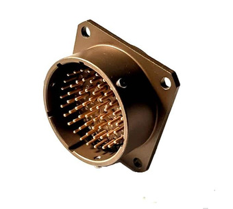 MSW02E24-61P Image.