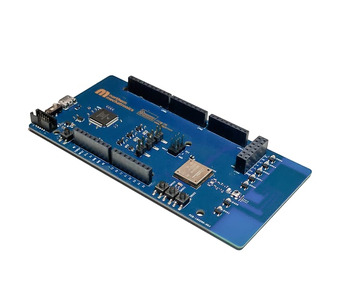 NM180100EVB Image.