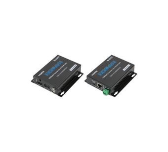 OMX-01HMHM0001 Image.